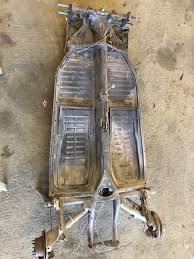 Vw Beetle Floor Pan Volkswagen Beetle Beetle Vw Beetle For Sale