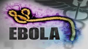The telegraph, 01 июня 2020. Two People In Mecklenburg County Being Monitored For Ebola Abc11 Raleigh Durham