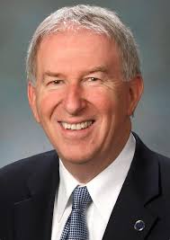 A Triune Confession (Praying with the words of the hymn, 'Praise with Joy  the World's Creator' by John Bell and Graham Maule) God of justice, love  and peace, Forgive our injustice, unloving