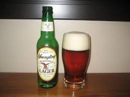 Yuengling Lager If You Re Low On Cash And You Still Want A Decent Beer This Is Your Best Bet Yingling Beer Beer Yuengling Beer