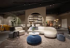 Shop american freight in melbourne, fl for furniture, mattresses, & appliances. B8babokccdtf M