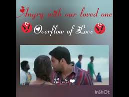 Check spelling or type a new query. Angry Love Whatspp Status Tamil Bgm Youtube