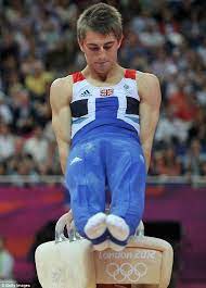 Jones was a teenager when she won her first olympic taekwondo gold at london 2012, and followed. Olympics No Your Little Boy S Bound For The Circus Boys Gymnastics Sports Boys Male Gymnast