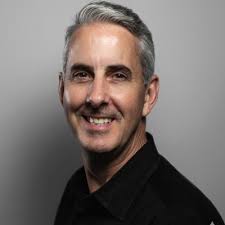 Patented! Worked with some incredible folks