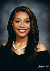 The Rosalyn L. Coleman Memorial Scholarship