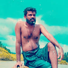 Saju Saju Krishnan (@saju_sk00) · Instagram photos and videos