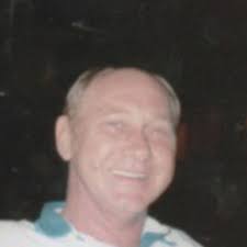 Joseph "Freddy" Carlton Obituary April 2, 2014