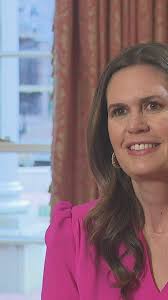 Governor Sanders announces $4.34 million to support local recreation  facilities