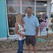 Profile for Chuck King