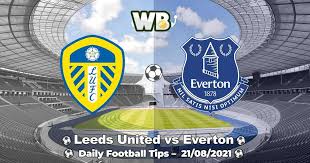 Feb 03, 2021 · leeds united vs everton: Qvi9 G8ceynqkm
