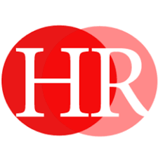 Tailor brands ai logo maker enables you to create a logo design that's perfectly matched to your brand. Hr In Asia On Twitter Are You Willing To Work Shorter Read Here Https T Co 8fignjjh41 Retirementage Minimumwage Hrmalaysia Mtuc Worldbank Retirement