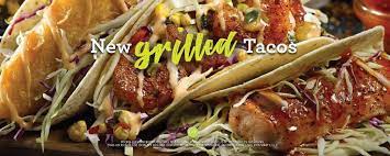 We did not find results for: Long John Silver S Introduces New Grilled Menu The Fast Food Post