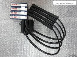 Maybe you would like to learn more about one of these? Tanda Coil Plug Kereta Rosak