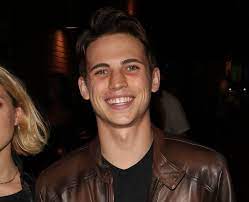 Rumors of rae's love life have been heating up on social media, prompting her to set the record … today at 5:12 pm www.thesun.co.uk. Tanner Buchanan Will Star Opposite Addison Rae In He S All That Tanner Buchanan Popbuzz
