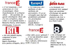 Exemples de sites pour animaux. Echange De Garde D Animaux Entre Particuliers Medias Animal Fute