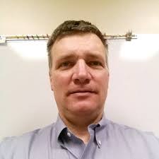 Anna Wunderlich Email & Phone Number