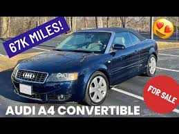 Image result for Sprint Blue 2005 Audi