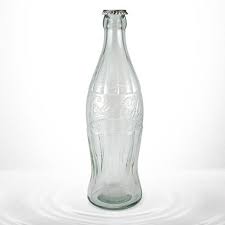 Wondering what the indonesian word for gabus penutup botol is? Penutup Botol Home Facebook