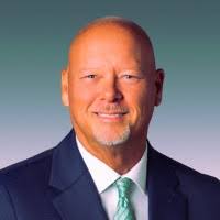 Tim Short Email & Phone Number