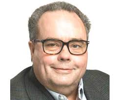 Steven Douglas Metts Obituary (2023)