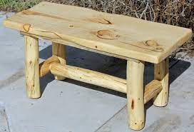 Collection by janelle hoskins • last updated 9 weeks ago. Hand Crafted Rustic Log End Tables Nightstands And Coffee Tables By The Rustic Woodshop Custommade Com