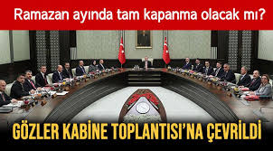 10 haziran perşembe(bugün) yapılması planlanan kabine toplantısı hakkında son dakika gelişmeleri yaşandı. Gozler Kabine Toplantisi Na Cevrildi Lider Gazete Antalya Haber Ve Antalya Spor Son Dakika Haberleri