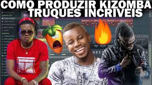 Você também pode compartilhar mix kizomba 2021 deejay_podolski músicas mp3 de sua preferência na sua conta do facebook, encontrar músicas. Free Landrick X Gerilson Insrael X Messias Maricoa Como Produzir Batida Kizomba Tutorial Fl Studio Mp3 With 18 33