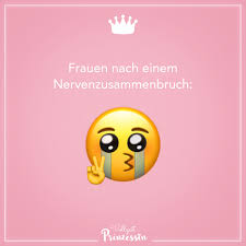 Pin Auf Vollzeitprinzessin