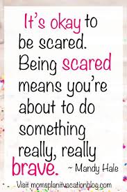 For those living with and fighting to survive a cancer diagnosis. 35 Positive Breast Cancer Quotes For Strength And Inspiration Mom S Plan It Vacation Blog Artofit