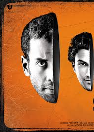 Shor In The City Poster 2 On Behance The background score of the film was composed by roshan. behance