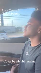 My Aunt Patricia James sent Mady Muffin a package full of clothes just  because. Two of the outfits were crop tops! 🙄 Madysyn couldn't wait to out  this outfit