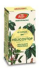 Prospect Medicament Relitaz 20 Mg Comprimate Gastrorezistente Cialis 10 mg pret farmacia tei save my name, email, and website in this browser for the next time i comment. relitaz 20 mg comprimate gastrorezistente