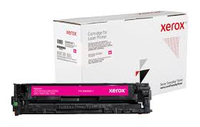 We have the following hp cm1312nfi manuals available for free pdf download. Everyday Toner In Magenta Xerox Entsprechung Fur Hp Cf213a Cb543a Ce323a Crg 116m Crg 131m 1800 Seiten 006r03811 By Xerox
