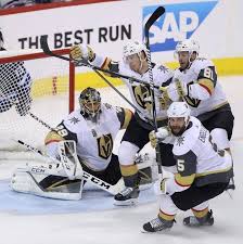 Nhl game highlights | canadiens vs. Fleury Tops Vegas Golden Knights Merchandise Flying Off Shelves Vancouver Island Free Daily