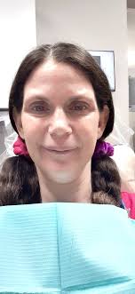 This place took care of all my problems with my teeth. I highly recommend  total dental care. If anyone has to have dental work go and tell them I  told you about