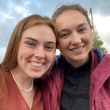 Jeremy Forst, AIC, AINS