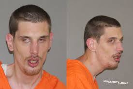 BOLIN NICHOLAS 05/26/2025