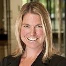 Park City Ski and Snowboard Club Management Team