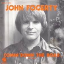 John Fogerty
