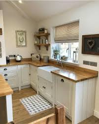 Ikea besta and oak panels. 7 Charming Tips And Tricks Kitchen Remodel Paint 80s Kitchen Remodel Cupboards Kitchen Remodel Cost Fracti Kitchen Remodel Small Home Kitchens Kitchen Remodel