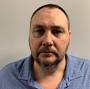Profile Picture of Offender Information - Kentucky Offender Search (@ky.gov) on Google