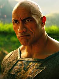 black adam is finally out in hd #blackadam #blackadamedit #dccomics #dcedit  #dwaynejohnson #dwaynejohnsonedit #drfate #drfateedit #dcuniverse