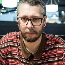 Fat Mike's bass playing style insights