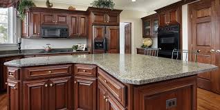 We have wide range of contemporary dynamic style kitchen at lily ann cabinets store. 9 Popular Kitchen Cabinet Designs