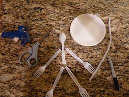 Fen iskelet performans ödevi { kategorisi: En Kolay Iskelet Yapilisi Nazarca Com