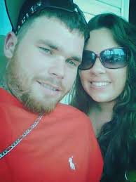 Brian Thomas Johnson Obituary February 14, 2025