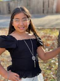 Tess Mata Obituary May 24, 2022