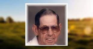 Coy W. Mott Obituary January 27, 2012