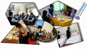 We did not find results for: Tips Jitu Dan Cara Menghadapi Wawancara Masuk Sekolah Atau Lembaga Pendidikan Berstandar Internasional