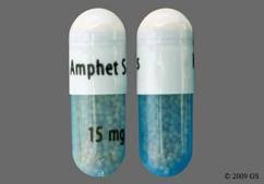 All the generic brands of adderall are not equal to each other and not equal to the brand name. Adderall Xr Basics Side Effects Reviews